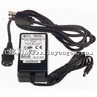 DTS480063U2/AC1-P5PDƬ